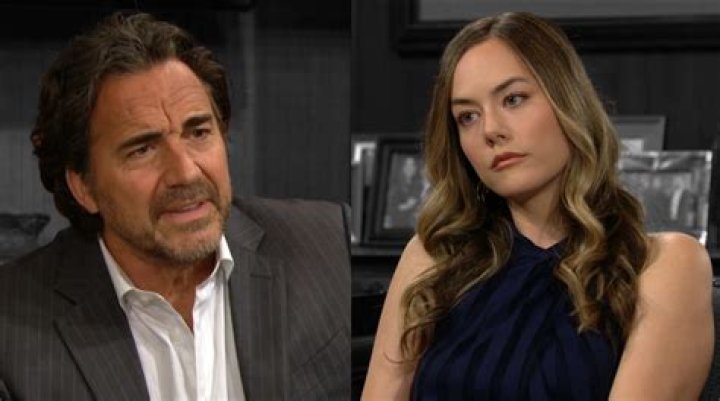 Natalie Morales' Enduring Relationship: Unveiling Secrets And Insights