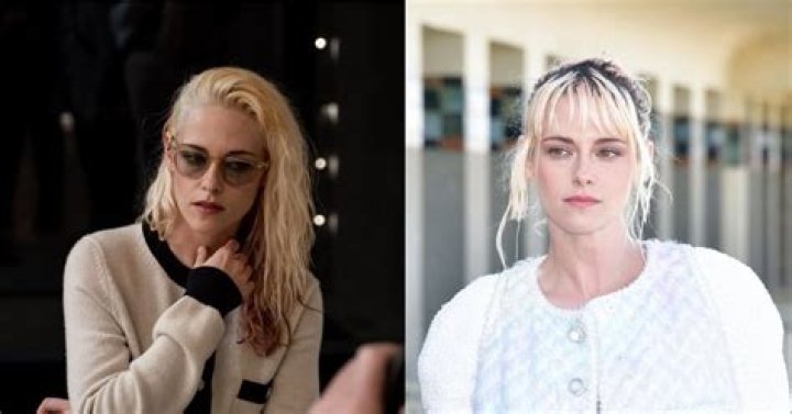 Net Worth, Movies, And The Impact Of Height