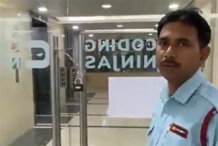 Netizens Outrage And Its Impact Unveiled