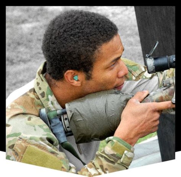 Nicholas Irving Biography, Age, Height, Wife, Net Worth, Family