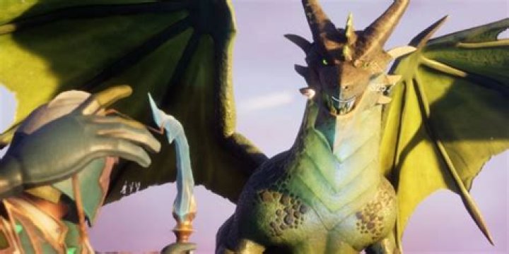 Nicole Young: A Comprehensive Guide to the Talented Actress and Her Journey