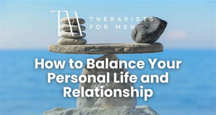 Olivia Casta's Personal Life And Relationship