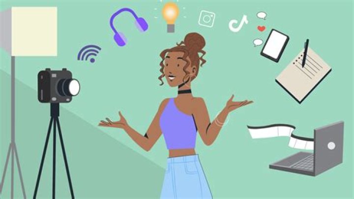 OnlyFans Marlene Santana: The Rise of a Digital Content Creator