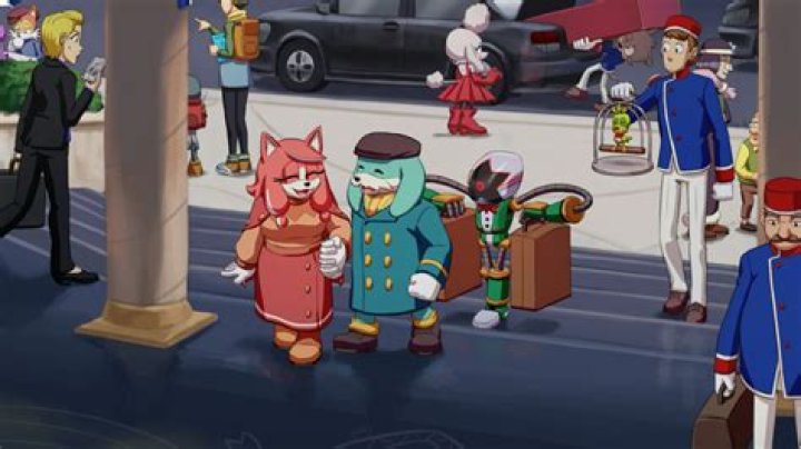 Ozan Dolunay's Wife And Her Enchanting World