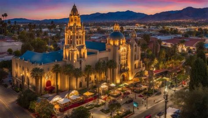 Painters in Riverside California
