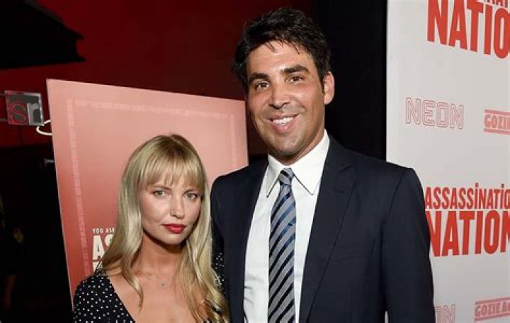 Pedro Gomez's Cause Of Death And The Lessons We Can Learn