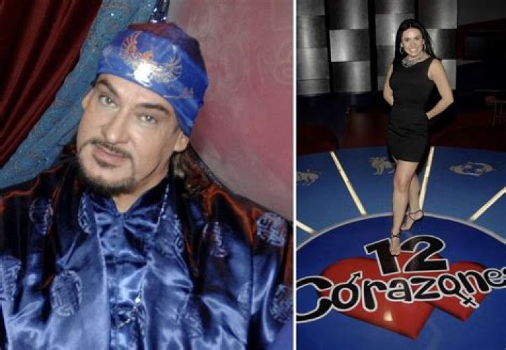 Penelope 12 Corazones: A Deep Dive into the World of Love and Relationships