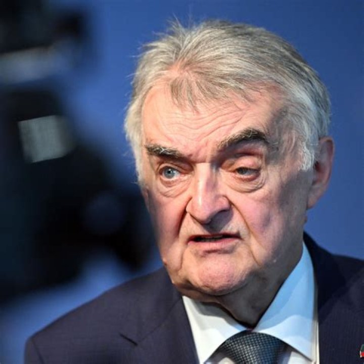 Peter Crone Net Worth: Unveiling the Financial Empire of a Financial Guru