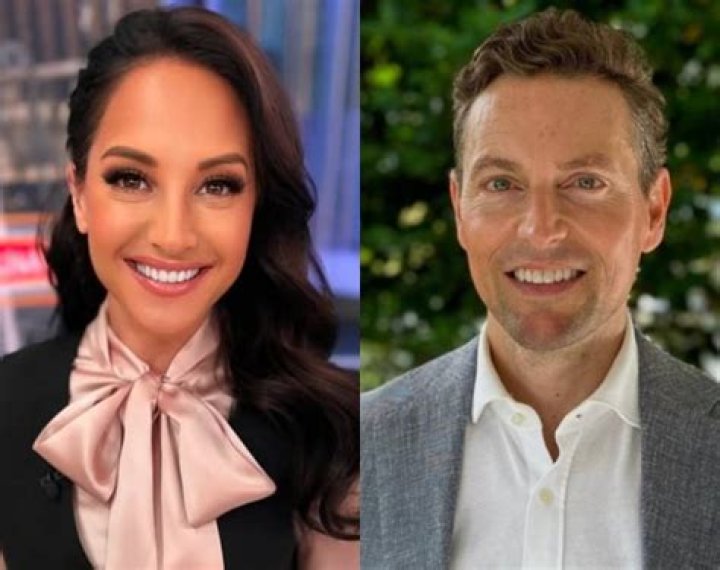 Peter Riley's Net Worth Unveiled