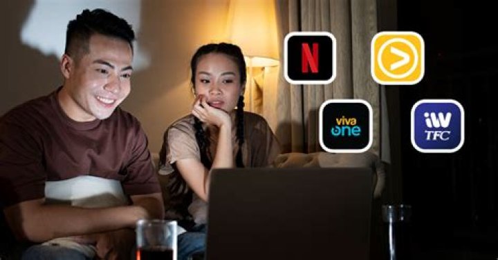 Pinayflix0: Your Ultimate Guide to Streaming Filipino Entertainment
