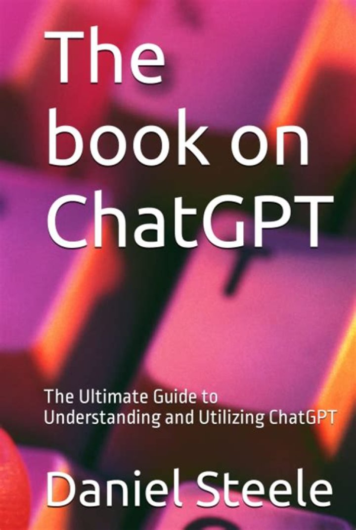 Pining for Kim Complete: The Ultimate Guide to Understanding and Embracing the Phenomenon