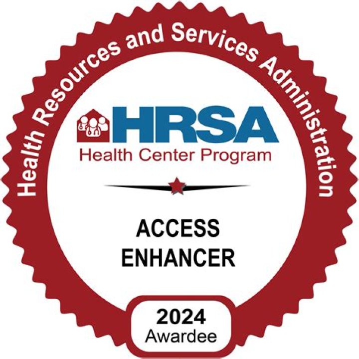Pioneering Physician And Public Health Champion