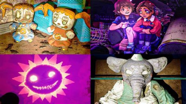 Project XA True Story: Unveiling the Secrets and Mysteries