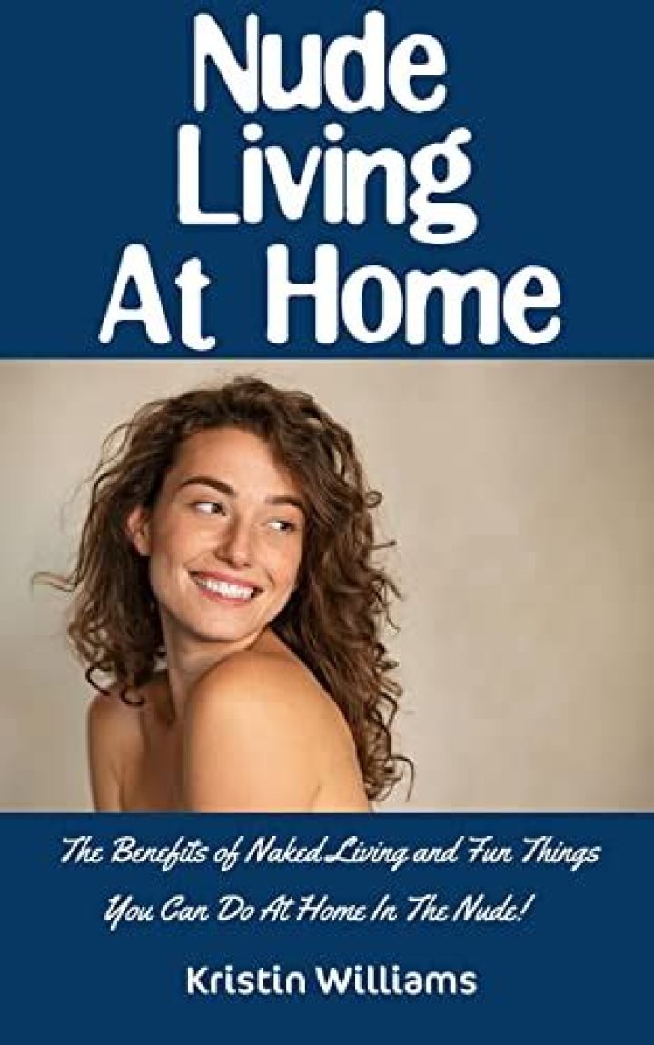 Purenudism: A Comprehensive Guide to the Philosophy of Naked Living