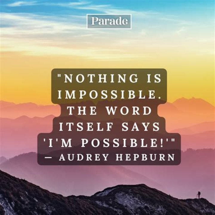 Quotes That Inspire And Guide