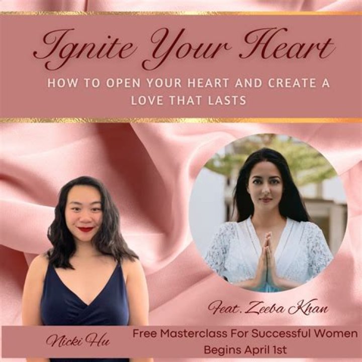 Quotes That Will Ignite Your Heart