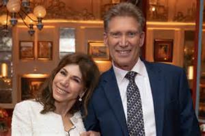 Rachel Bilson's Fianc's Net Worth