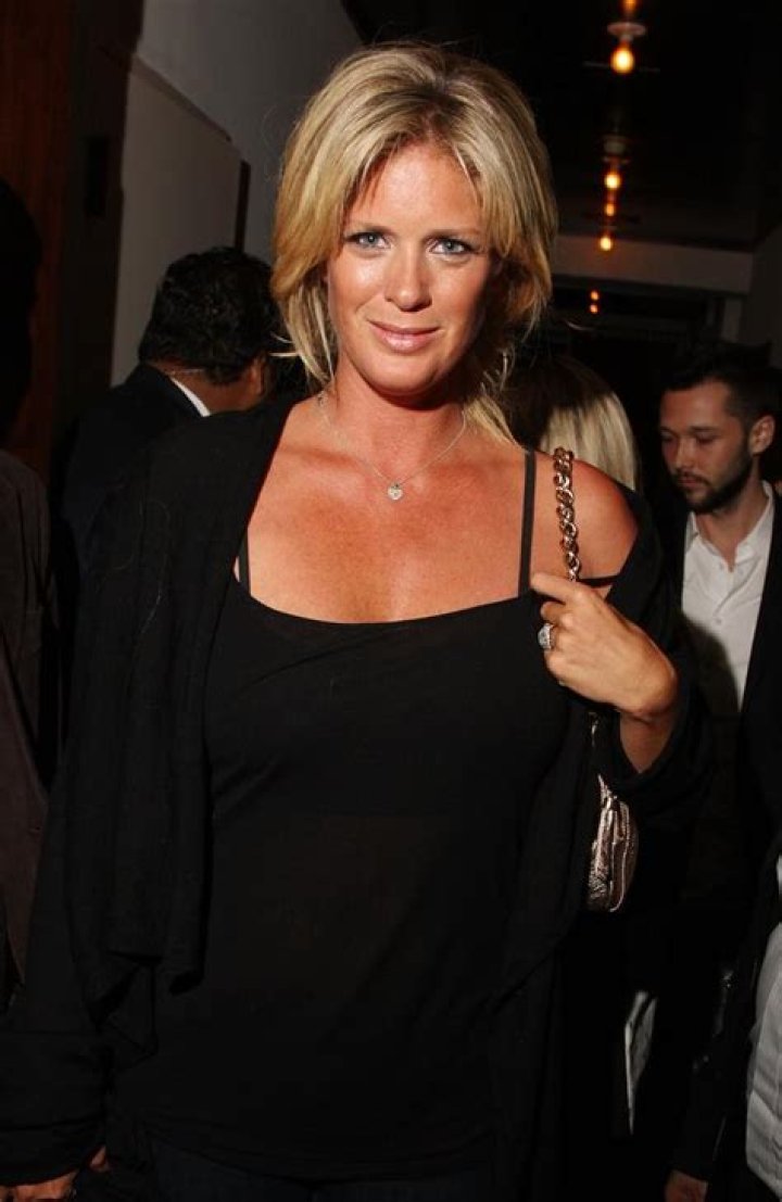 Rachel Nichols: A Celebrated Career in Entertainment