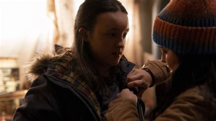 Ramsey Lewis's Journey Through Music, Age, And Family