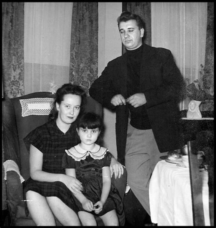 Ramtin Abdou: Unveiling the Extraordinary Career of a Global Icon