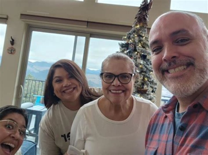 Raquel Colon Cancer: Unlocking Insights And Discoveries