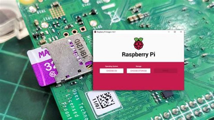 Raspberry Pi Remote Batch Job Near Me for Freshers: Your Ultimate Guide to Landing Your First Role