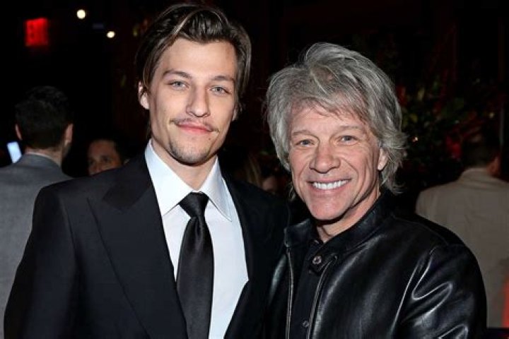 Ray Liotta's Son And His Impact On The Spotlight