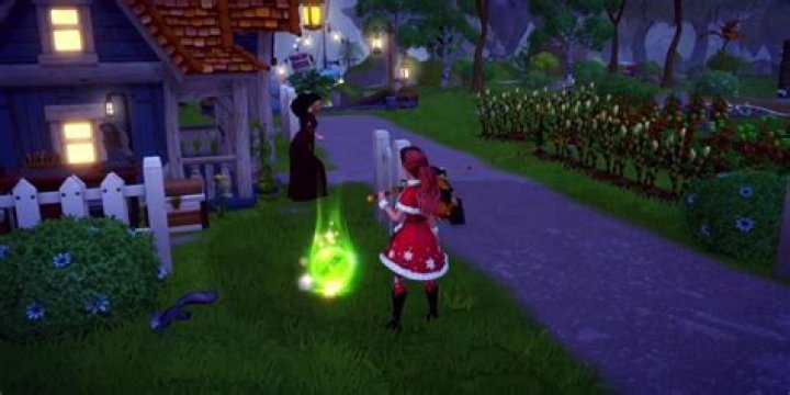 Rediscover Mykonos Town Black Villa: Unlock Its Enchanting Secrets