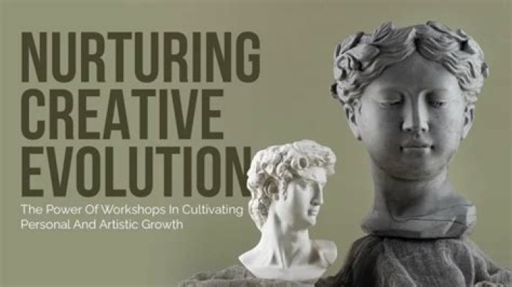 Relationships, Growth, And Artistic Evolution