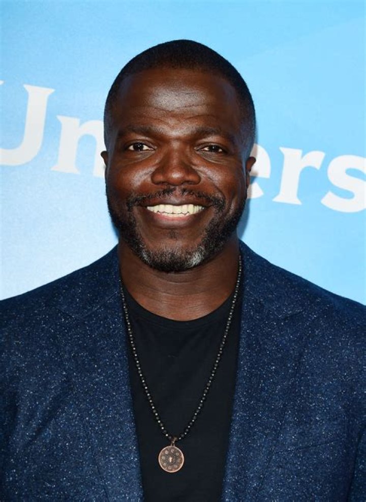 Reno Wilson: A Celebrated Star in the Entertainment World