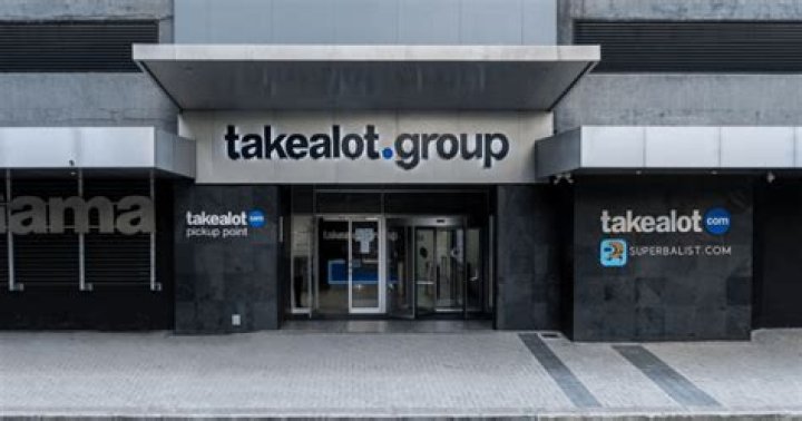 SA's Call-Out Against Takealot & Co. Revealed