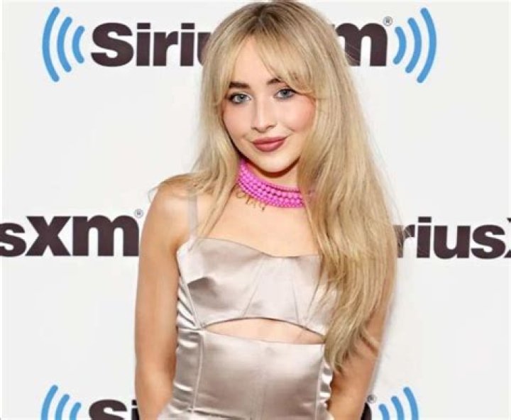 Sabrina Carpenter: A Rising Star in Entertainment