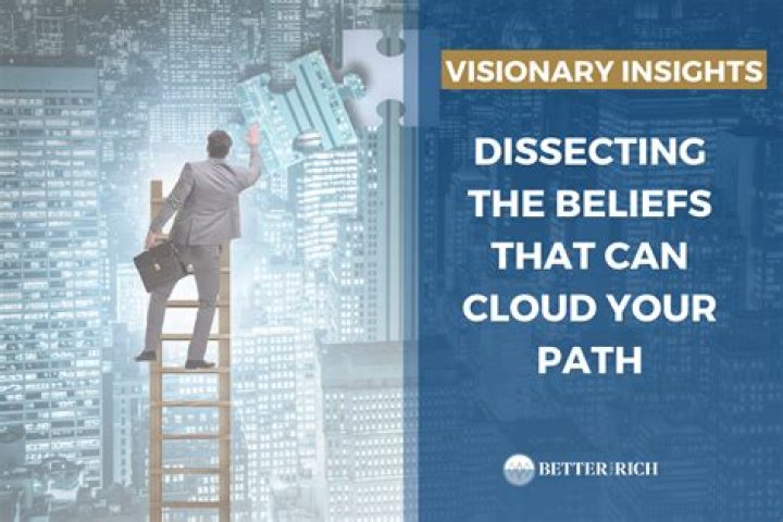 Sam Johnson VisuWell: Unlocking Visionary Insights