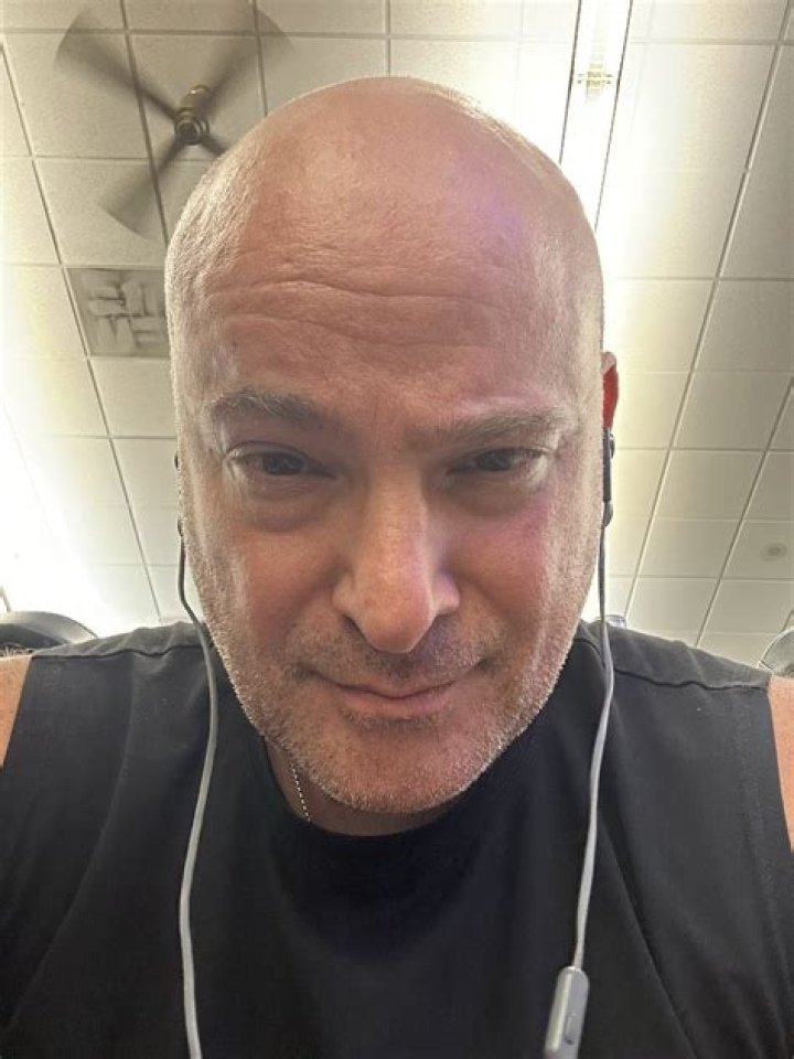 Samuel Bear Isamu Draiman: A Journey of Artistic Innovation and Musical Mastery