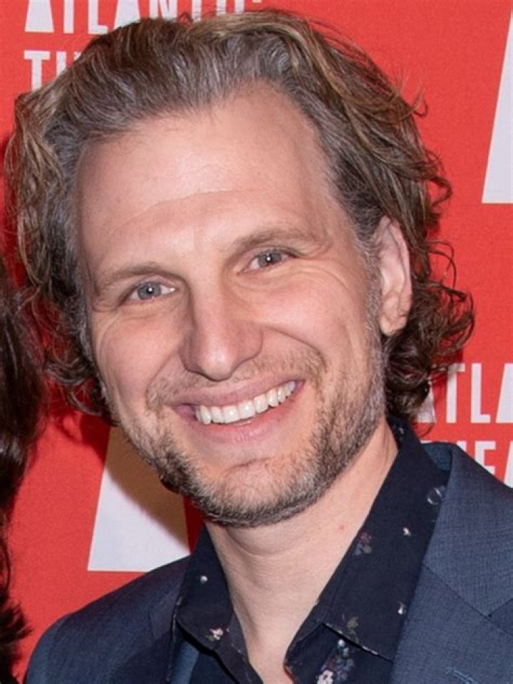 Sebastian Arcelus parents: Meet Victor Carlos Arcelus & Fiammetta Farace