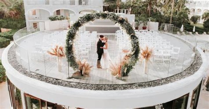 Secrets Behind Marital Bliss Revealed