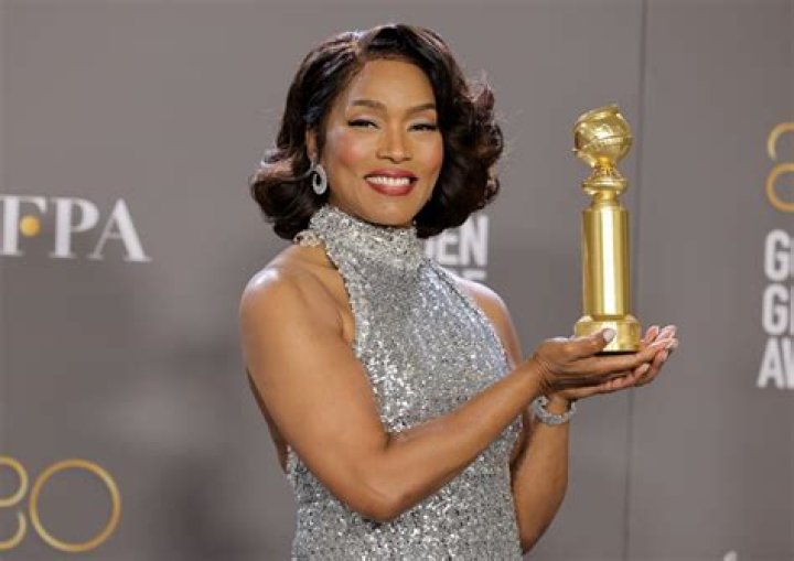 Secrets Of A Hollywood Icon's Physique