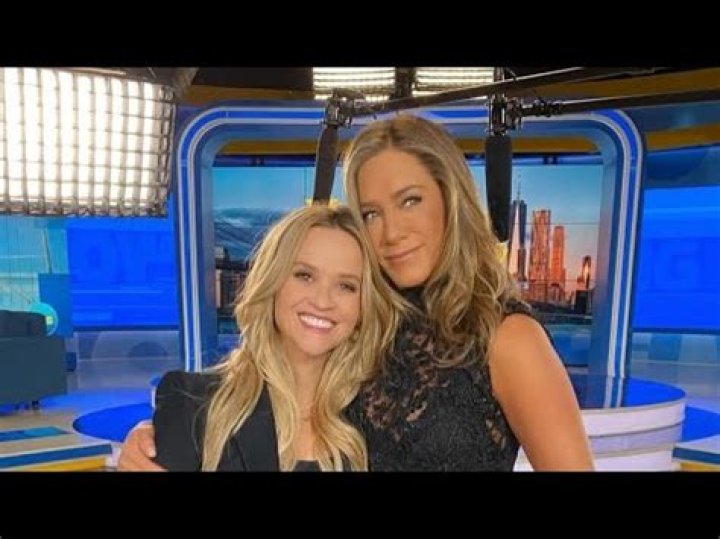 Secrets Of A Hollywood Icon Revealed