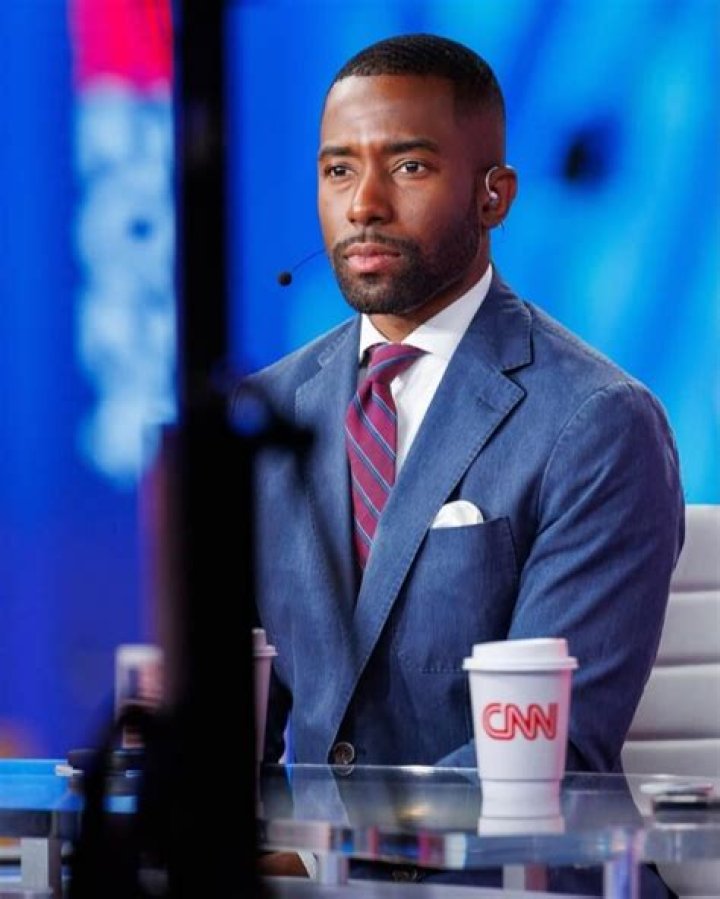 SherMichael Singleton: A Rising Star in the Entertainment Industry