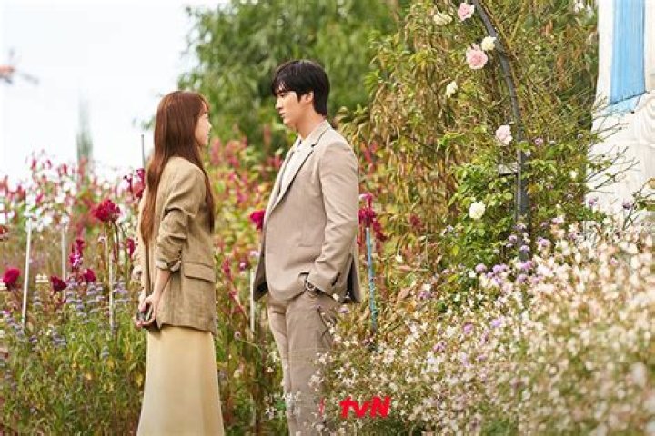 Shin Hye Sun's Husband: Unveiling the Man Behind the Talented Actress