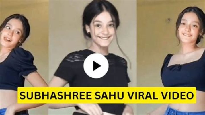 Shubashree Viral Video: Understanding the Phenomenon and Its Impact