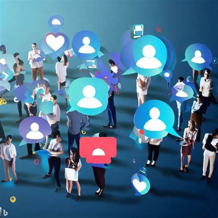 Shyna Khatri Live: Unveiling the Rise and Impact of a Digital Sensation