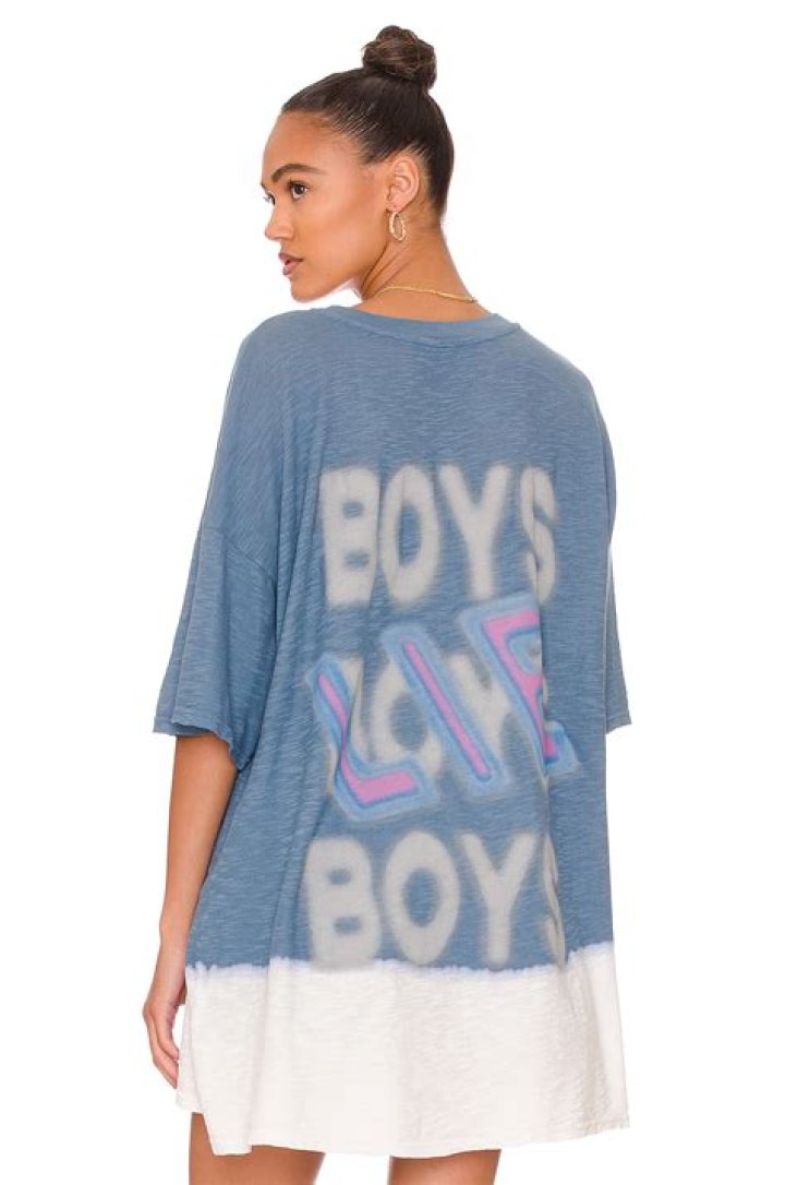 Sonovr Clothing: The Ultimate Guide to Revolutionizing Streetwear