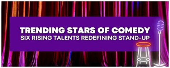 Subh Shree XXX: The Rising Star Redefining Entertainment