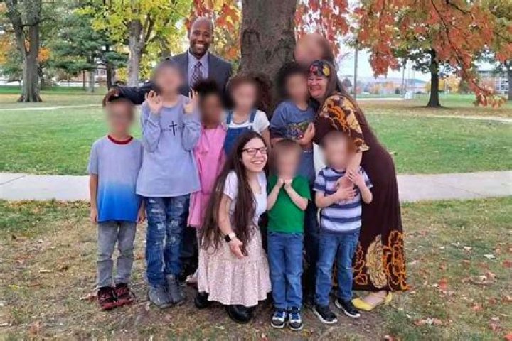 Surprising Discoveries About Her Age, Height, Nationality, Career, And Husband