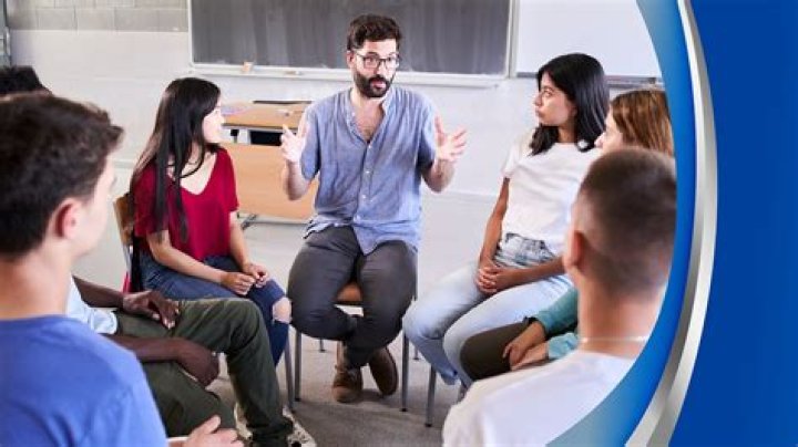 Surprising Revelations And Career Connections