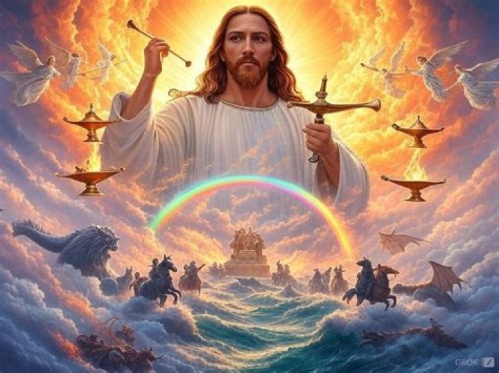 Surprising Revelations And Hidden Truths Uncovered