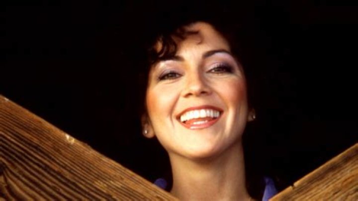 Susannah Blunt: A Comprehensive Look into Her Life, Career, and Achievements