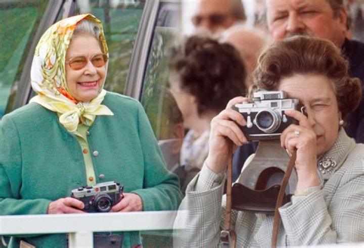 Suzanne Ocasek: The Queen Behind the Rock Legend