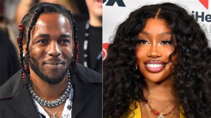 SZA Pregnant 2024: The Buzz, The Facts, and Everything In-Between